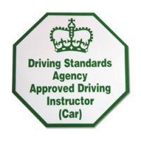 Driving Skills School of Motoring 629916 Image 0